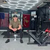 Brody | Garage Gym Guy