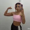 @7115857070717928491