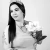 @7118224353439859758