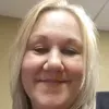 @7118513411910763563