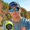 JP Field Tested