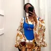 @7118684090525942827