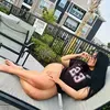 @7118985480122041386