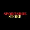 @Sport Shoe Dallas
