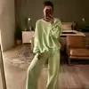 @7120026518914663470