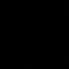 @7120858602266428462