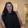 @7121062211234530346