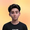 Erik | SHB