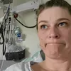 @highesthopesofficial