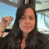 @7124358536217838638