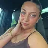 @7124489