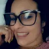 @7125089549199246382