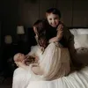 @7125305968620749870