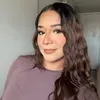 @7126277312635307050