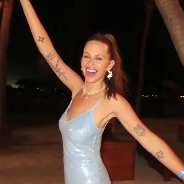 @billiejadetaylor