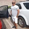@Albertooo1972