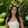 regina.kristine