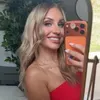 @7129574236116796462