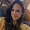 itsjorden_