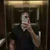 Saint Vale