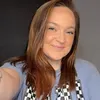 @7132212450871149610