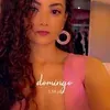 @7132496053592802350