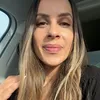 coffeewithbritta