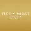 Purely Radiant Beauty