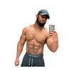 carlosmurray706