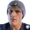 chrizzhall