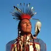 @7140467645731865642