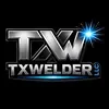 TXWELDER LLC