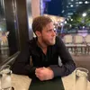 @7140654310920422443