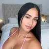 @7140773143423960110