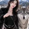 @7142104301426705454