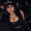 @7143543277093340206