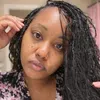@7144315018515104810