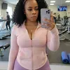 @7145536222239327275