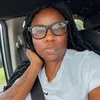 @7146236254708417582