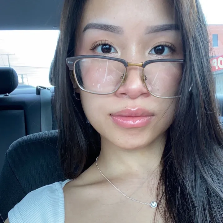 @carewithmi