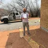 @bananeroframing