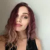 @7149542625988412459