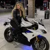 @7149571752766571526