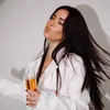 mabeleameliapadil