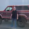 @7150745090105803822
