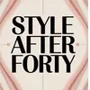 simplistyle_72