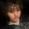 bentlylovesyou