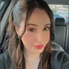 @7151966208915948587