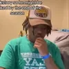 llyricalg