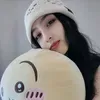 @7153048810804249642